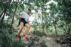 BIB: 
                            <button type="button" onclick="openModal(25981741)" class="btn btn-primary btn-sm float-right btn-popup" data-toggle="modal" data-target=".modal-high-quality">
                        <i class="fas fa-shopping-cart"></i> Add to Cart
                    </button>
                                            <button type="button" onclick="isThisMe(25981741, true)" class="btn btn-success btn-sm float-right btn-popup btn-isme hidden" data-toggle="tooltip" data-placement="bottom" title="นี่คือรูปของคุณใช่ไหม คลิกที่นี่เพื่อเอาเข้าอัลบั้ม">
                        <i class="fas fa-plus"></i> Add to album
                    </button>
                    <button type="button" onclick="isThisMe(25981741, false)" class="btn btn-warning btn-sm float-right btn-popup btn-isnotme hidden">
                        <i class="fas fa-ban"></i> Remove from album
                    </button>